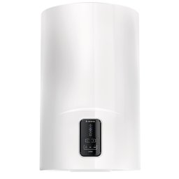 ARISTON - Termo LYDOS ECO 50 V ES EU PT 3T 4018058