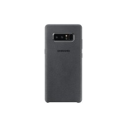 SAMSUNG - Capa Note 8 Cinza EF-XN950AJEGWW