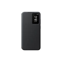 SAMSUNG - Capa Smart View Wallet S24+ Preto EF-ZS926CBEGWW