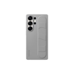 SAMSUNG - Capa Standing com Fita S25 U Cinzento EF-GS938CJEGWW