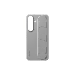 SAMSUNG - Capa Standing com Fita S25 Cinzento EF-GS931CJEGWW
