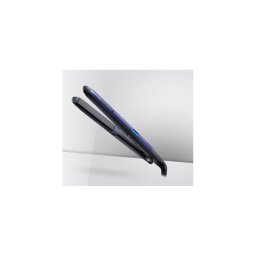 REMINGTON - Alisador S7710