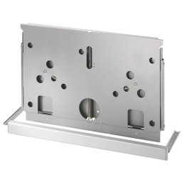 BOSCH - Acessório LZ46000