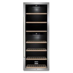 CASO - Garrafeira Winepremium126 Smart 5CASOD732G