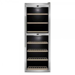 CASO - Garrafeira WineConfort 126 SMART 5CASOD728G