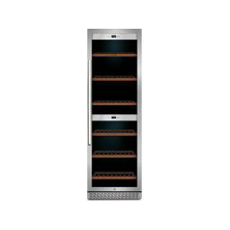 CASO - Garrafeira Pro 180 5CASOD779G
