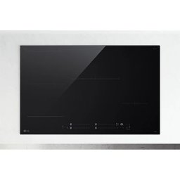 LG - Placa CBIZ3035B