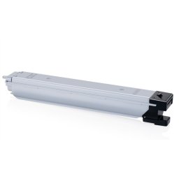 SAMSUNG - Toner Cartridge Preto CLT-K809S/ELS