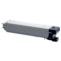 SAMSUNG - Toner Preto CLT-K659S/ELS