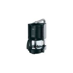 AEG - Máq. Café de Filtro CC 101*
