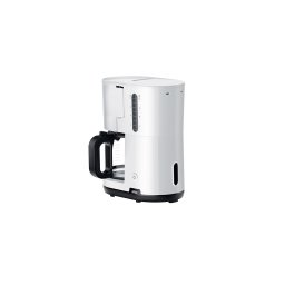 BRAUN - Máq. Café Filtro KF1100WH