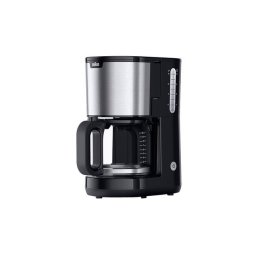 BRAUN - Máq. Café KF1500BK