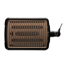 GEORGE FOREMAN - Grelhador 25850-56