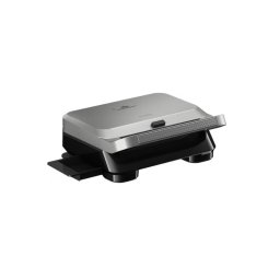 BRAUN - Grelhador SM5006