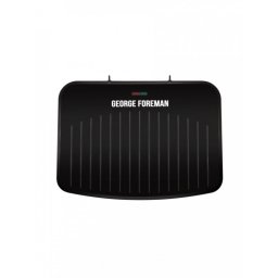 GEORGE FOREMAN - Grelhador 25820-56