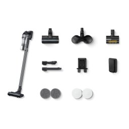 Samsung Aspirador Vertical VS20B75ADR5/WA