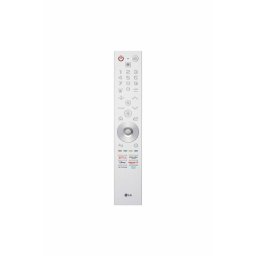 LG - Comando Magic Remote Premium 2024 PM24GN
