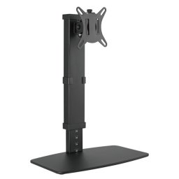 EQUIP - Suporte de Mesa Monitor 650126