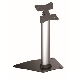 NAPOFIX - Suporte Mesa Monitor 13"-21" 296