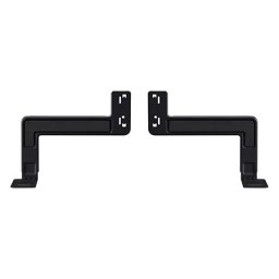 LG - Suporte Parede p/SB S70TY c/QNED 1 pé BT5-1P