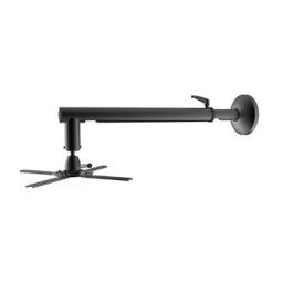 EQUIP - Suporte Projector 650704