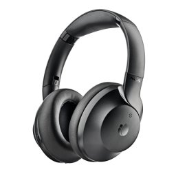 NGS - Auscultadores Bluetooh com Microfone ARTICASHAKE