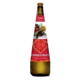 Azeite Condestável Tradicional em PET - 75cl