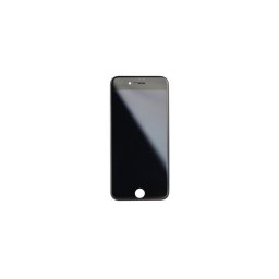 Touchscreen com Display Iphone 8 / SE 2020 Preto (In-Cell)