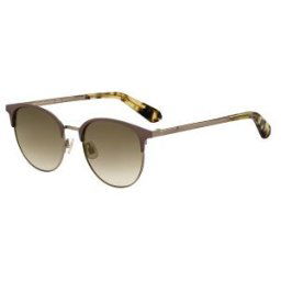 Óculos De Sol Kate Spade Mulheres Joelynns09qf2