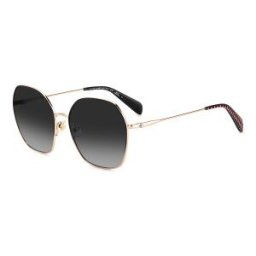 Óculos De Sol Kate Spade Mulheres Kennags3h2f79