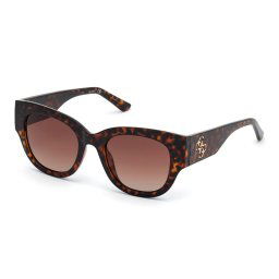 Guess Óculos de sol para mulheres Guess GU7680 Sunglasses