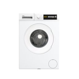 MAQUINA LAVAR ROUPA ORIMA ORM-1491-SW