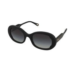Sunglasses Chloe CH0197S 001