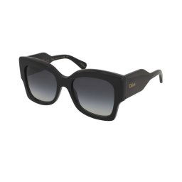 Sunglasses Chloe CH0252S 001