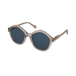 Sunglasses Chloe CC0010S 001