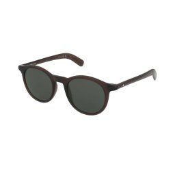 Sunglasses Montblanc MB0353S 002