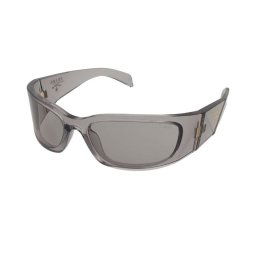 Sunglasses Prada PR A14S 12R30B