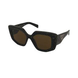 Sunglasses Prada PR 14ZS 19D01T