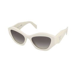 Sunglasses Prada PR 07YS 142130