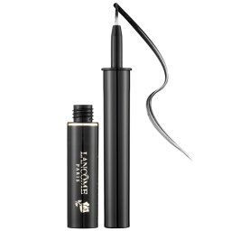 Lancome Delineador de olhos Artliner (01 Black) _01 BLACK