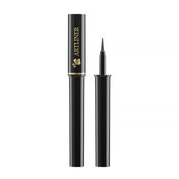Lancome Delineador de olhos Artliner (01 Black) 02 CHOCOLATE SATIN