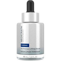 Neostrata Skin Active Tri-Therapy Lifting Sérum 30ml