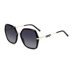 Carolina Herrera Eyewear Óculos de sol para mulheres Sunglasses 0217/S