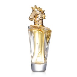 Lattafa Maahir - 100 ML Eau de Parfum Perfumes Mulher