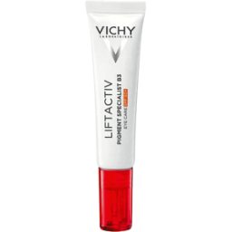 Vichy Liftactiv Pigment Specialist B3 Contorno de Olhos FPS50+ 15ml