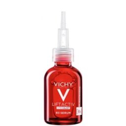 Vichy Liftactiv Specialist B3 Sérum 30ml
