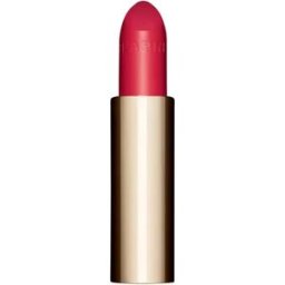 Clarins 723 Joli Rouge Raspberry The Refill 3.5g