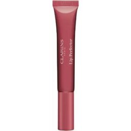 Clarins 17 Lip Perfector Intense Maple 12ml