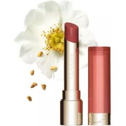Clarins 03 Lip Oil Balm 2.9g