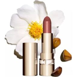 Clarins 757 Joli Rouge Nude Brick 3.5g